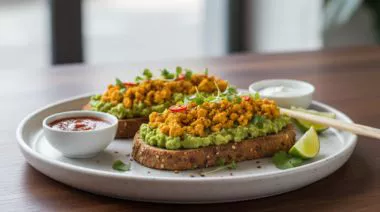 plating-instructions-image